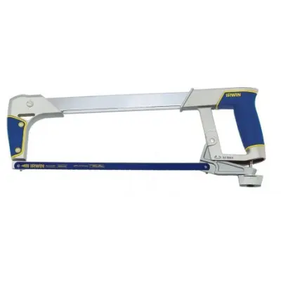 Irwin je žagala za 300 mm kovino