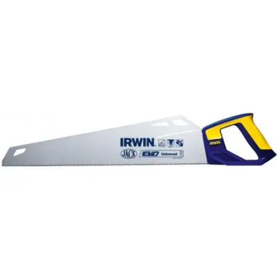 Irwin Piła Universal EVO 525 mm 10T/11P