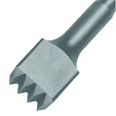 Plačnik Dewalt SDS-MAX SDS-MAX 35X200