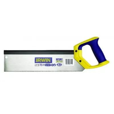 Irwin piła Pokietnica 300 mm