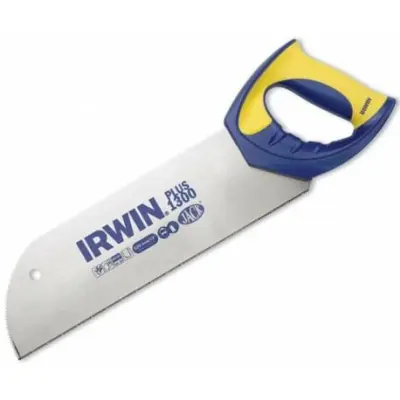 Večfunkcionalna žaga Irwin 325 mm