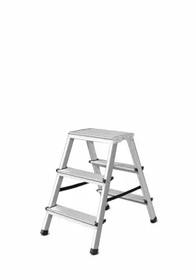 Awtools lestev blata 3 stopinje 125kg