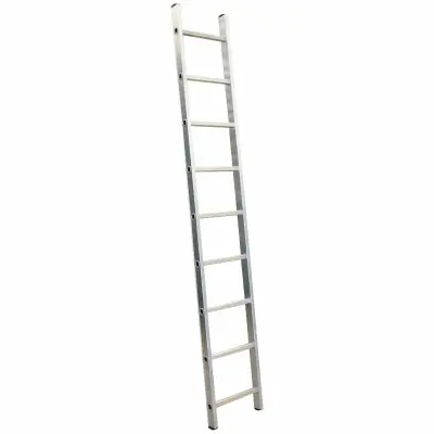 Lestev na osnovi Awtools 9 stopinj 150kg