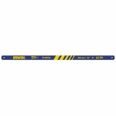 Irwin B-Metal Brzeszczot 300MMX24Z /2 PCS