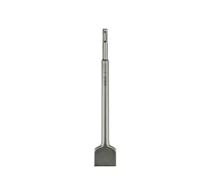 SDS dleto 40x250mm