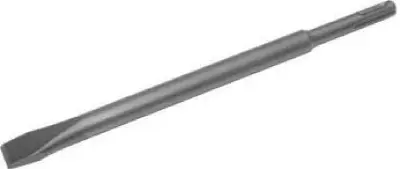 Stanje. Delut SDS+ 20 x 250 mm