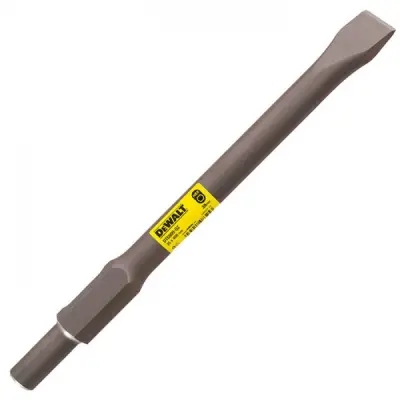 Dewalt Hex 35x410mm SW30 XLR