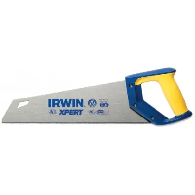 Irwin Piła kaljeno plačilo 8/1 "450mm /xpert