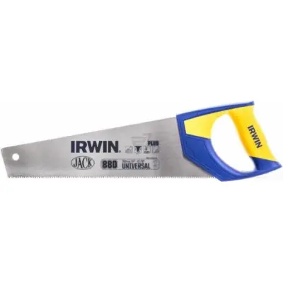 Univerzalno plačilo Irwin Piła 8/1 "450 mm