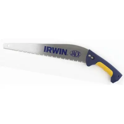 Irwin piła vrt preprost 343 mm
