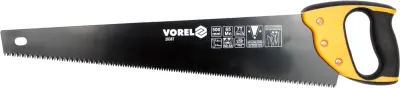 Vorel Wood Saw 500 mm prevlečenega plačnika PTFE