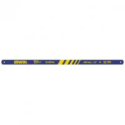 Irwin B-Metal Brzeszczot 300mmx24Z /100pcs