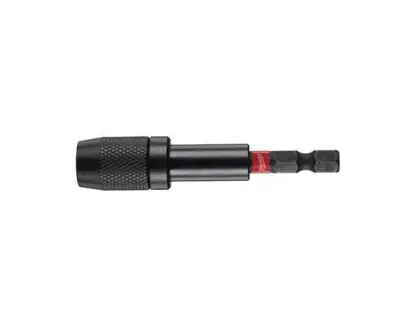Milwaukee magnetni ročaj 73 mm