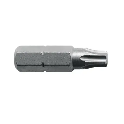 Milwaukee T10 x 25 mm/25 oseb.