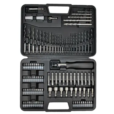 Dodatki za dewalt Set 109.