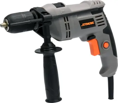 STHOR 800W Stroke Drill