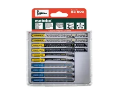 Metabo Blade za Sejav 10el.