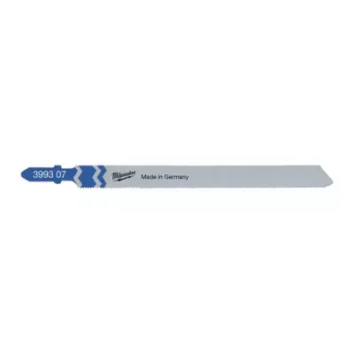 Milwaukee Brzeszcz. T318A /5 PCS.