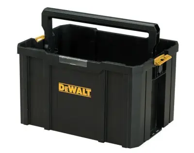 DEWALT TESTAK BOX DWST1-71228