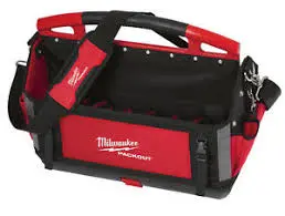 Milwaukee pakirana torba 50 cm