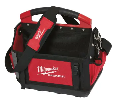 Milwaukee pakirana torba 40cm