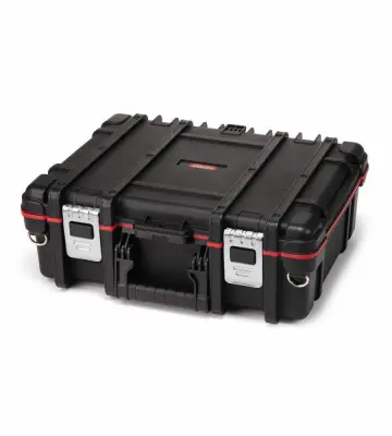 Keter Technican Box Box