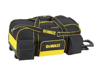 Torba z orodjem Dewalt na kolesih DWST1-79210