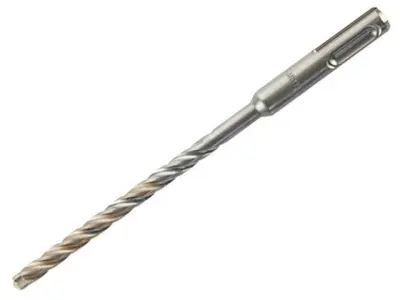Dewalt SDS plus 12 x 260 mm XLR 4-cestni vrtalnik