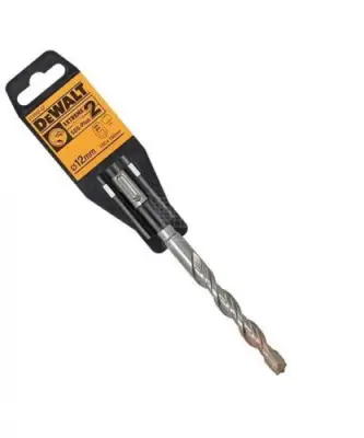Dewalt SDS plus 5 x 310mm Extreme 2 Drill