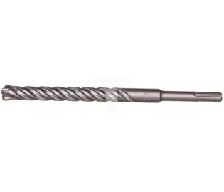 Bosch SDS Plus 6,5x 160 mm plus-5x 4-stopenjski vrtalnik
