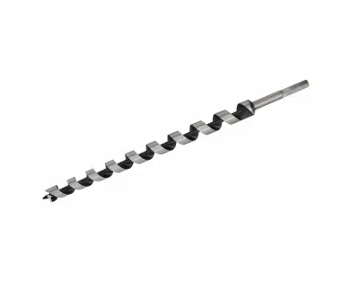 Awtools les za les 14.0x600mm