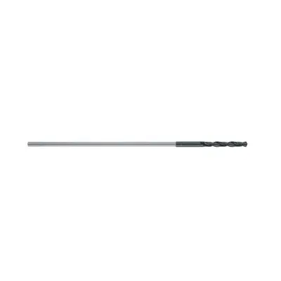 Milwaukee Oworwork Drill 16x600