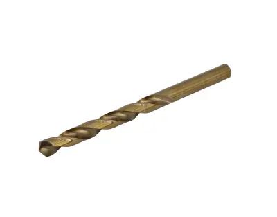 AWTOOLS METAL COBALT Drill 6,0 mm/10 PCS