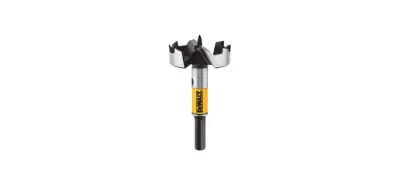 Dewalt samo-diniece-gniezadowe vaja 35 mm