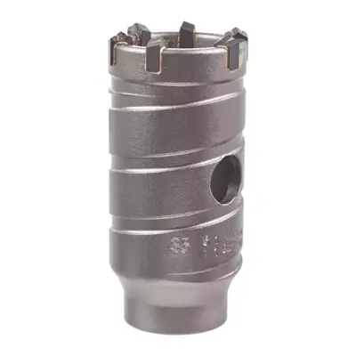 Milwaukee Korona SDS plus 65 mm