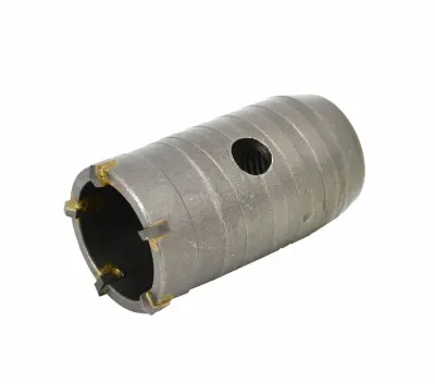 Awtools korona / fraze do stene brez adapterja / 50x72mm