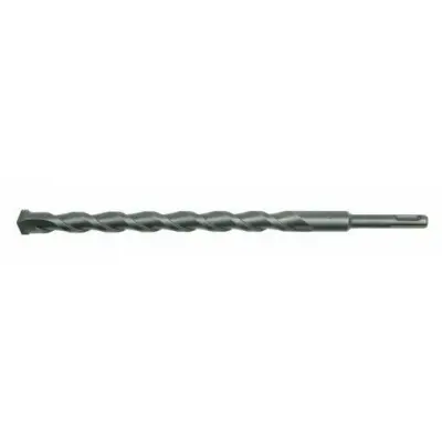 STHOR SDS-plus vrtalnik 30 x 600 mm
