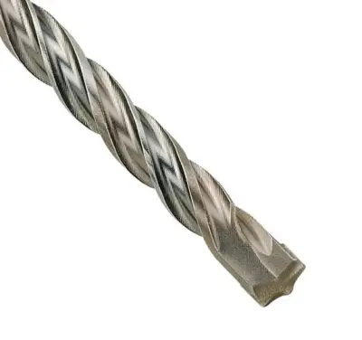 Dewalt SDS plus 20 x 300mm Extreme 2 Drill