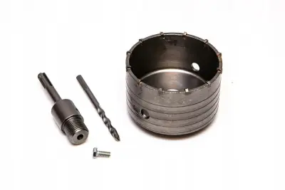 Crown SDS 120 mm /Jobixtra
