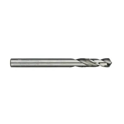 Milwaukee vrtalna kovina HSS-G 4,2 mm