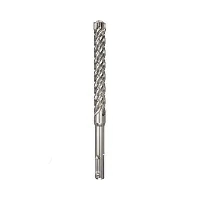 Dewalt SDS plus 12 x 160 mm XLR 4-cestni vrtalnik