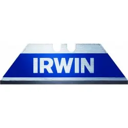 Irwin trapezoidni bi-metalni trapezoidni rezili 50 psov.