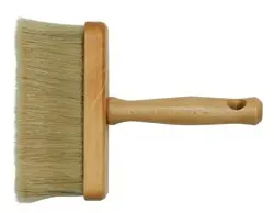 Vorel Jerk Brush 190 mm 09649