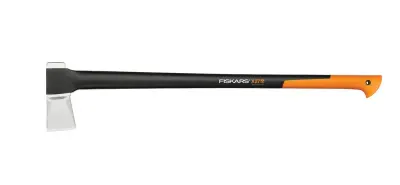 Fiskars sekira cepljenje x27-xxl