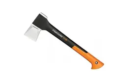 Fiskls flove sheekier x11-s