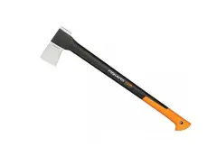 Fiskars sekira razcepi x21-l
