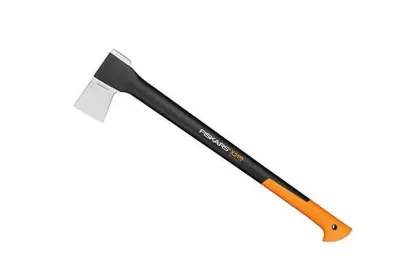 Fiskars sekira razcepi x21-l