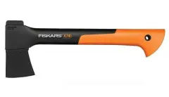 Fiskars Siekier x7 - xs