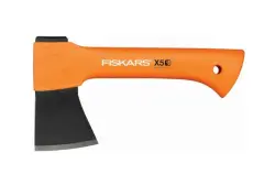 Fiskars Siekier korak korak x5-xxs