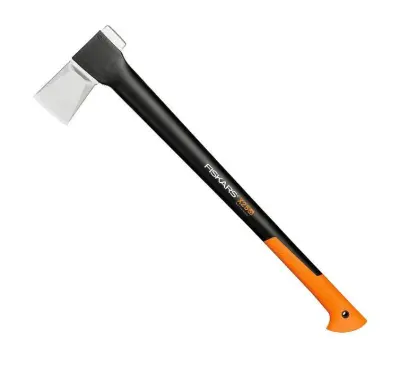 Fiskars sekira cepljenje x25-xl